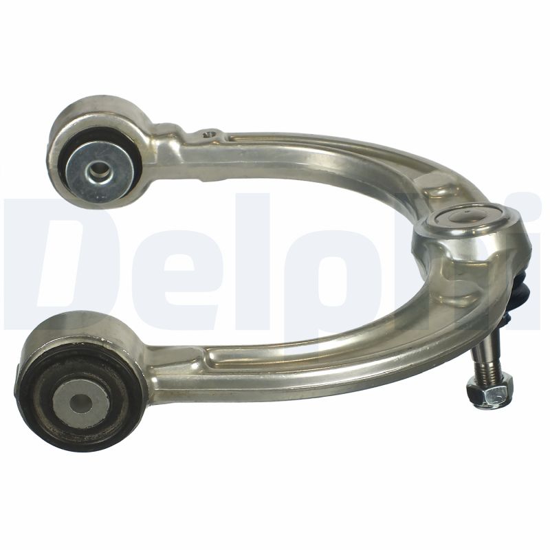 Важіль підвіски MERCEDES GL 164, M 164, R 251 07/2005>=>- DELPHI (TC2950) Delphi фото 2