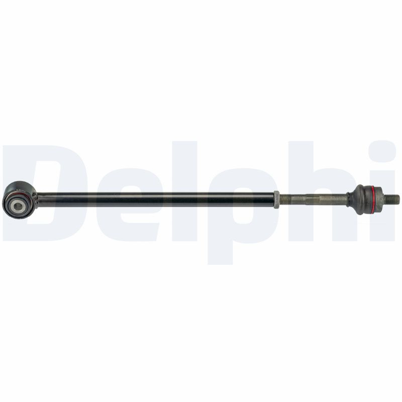 Тяга рульова LANDROVER DISCOVERY, RANGE ROVER SPORT 07/2004 > 03/2017 DELPHI (TC3029) Delphi фото 2