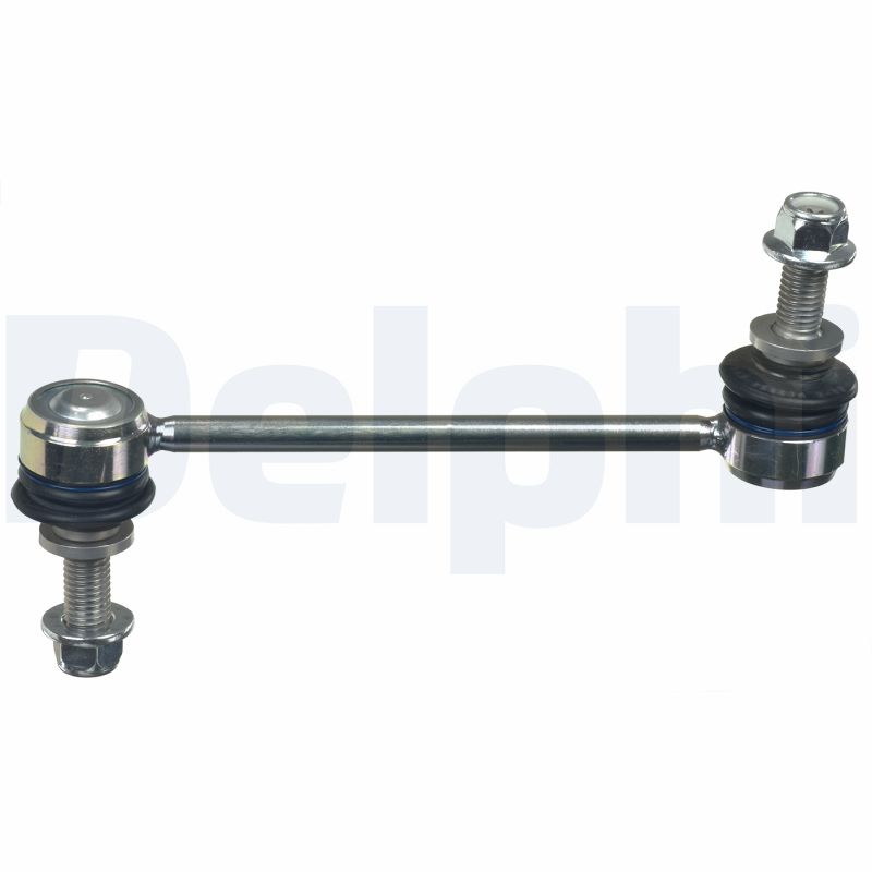 Стабілізатор (стійки) LAND ROVER RANGE ROVER DELPHI (TC3041) Delphi фото 2