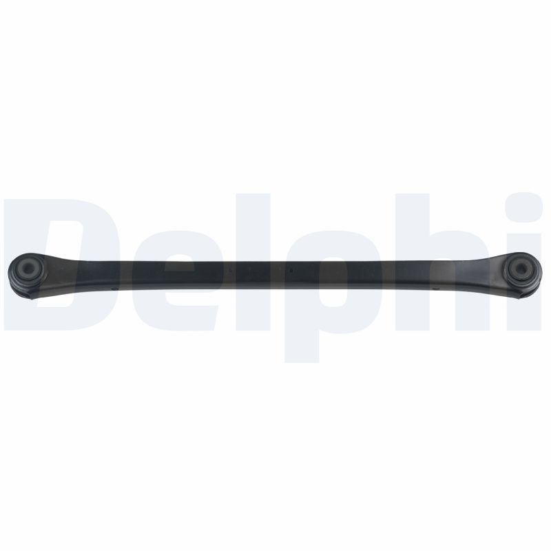 Важіль підвіски BMW MINI R50, R52, R53, R56, R57, R58, R60 DELPHI (TC3225) Delphi фото 2