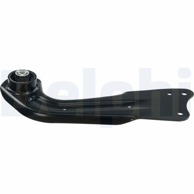 Важіль підвіски AUDI/SEAT/SKODA/VW DELPHI (TC3282) Delphi фото 2