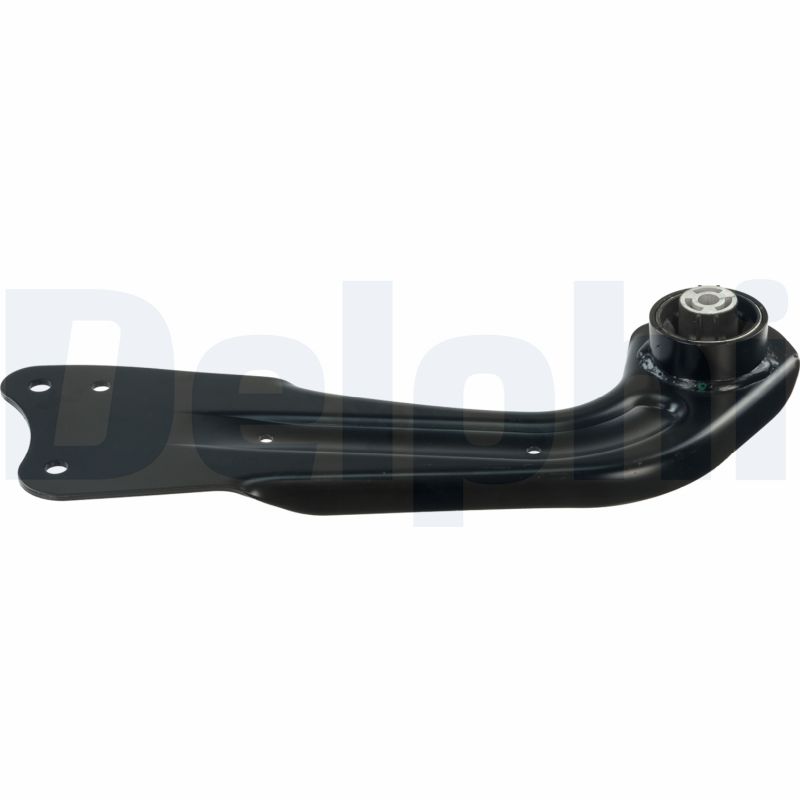 Важіль підвіски AUDI/SEAT/SKODA/VW DELPHI (TC3283) Delphi фото 2
