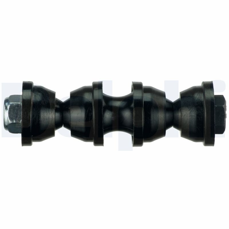 Стабілізатор (стійки) FORD C-MAX,FOCUS,FOCUS C-MAX,GRAND C-MAX DELPHI (TC3383) Delphi фото 2