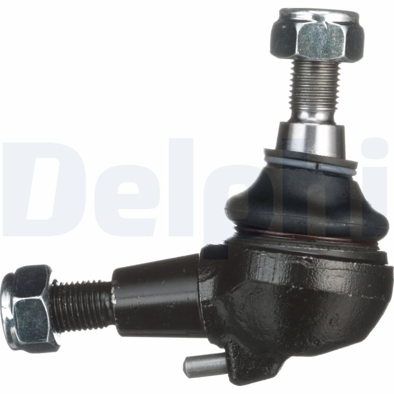 Опора кульова MERCEDES CLS250, CLS350, CLS500, E200, E220, E250, E300, E350, E5 DELPHI (TC3396) Delphi фото 2