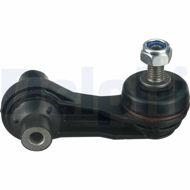 Стабілізатор (стійки) AUDI / SEAT / SKODA / VOLKSWAGEN A1,A3,Q2,RS3,S3,TT / LEON / OCTA DELPHI (TC3410) Delphi фото 2