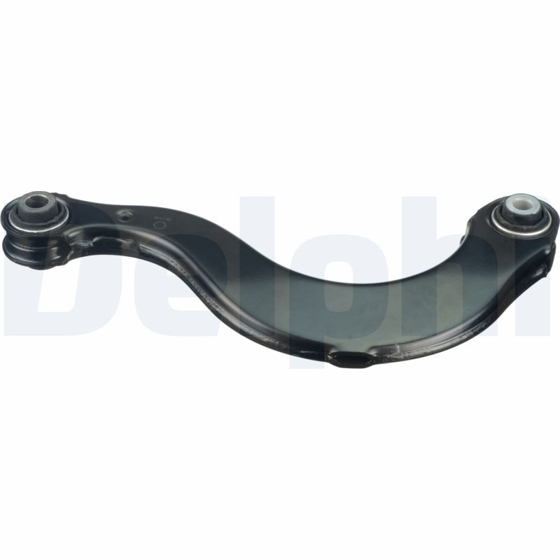 Важіль підвіски AUDI / SEAT / SKODA / VOLKSWAGEN A1,A3,Q3,RS3,S3,TT / ALTEA,LEON DELPHI (TC3425) Delphi фото 2