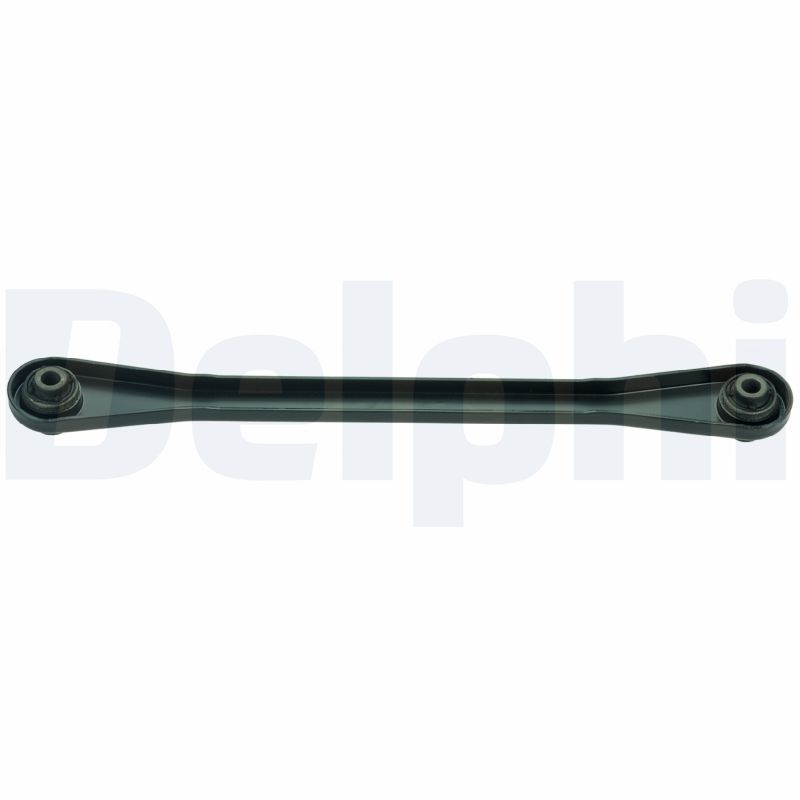 Важіль підвіски CITROEN/PEUGEOT C5,C6/407,508 DELPHI (TC3426) Delphi фото 2
