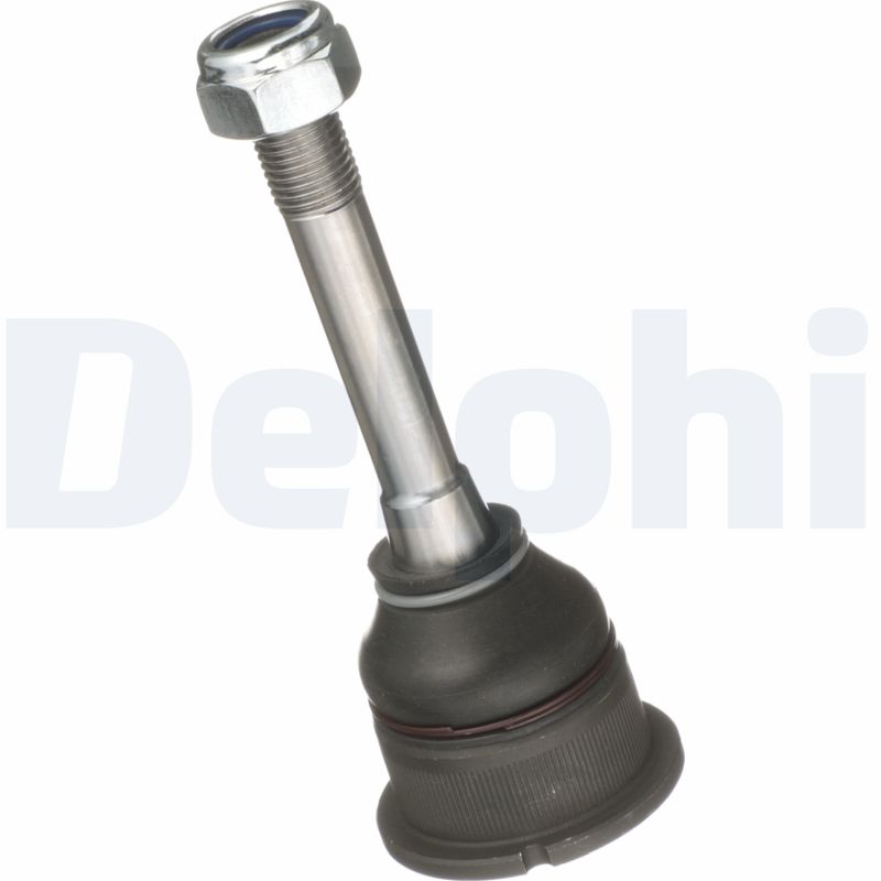 Опора кульова BMW 3 SERIES E3, M SERIES E3 DELPHI (TC360) Delphi фото 2