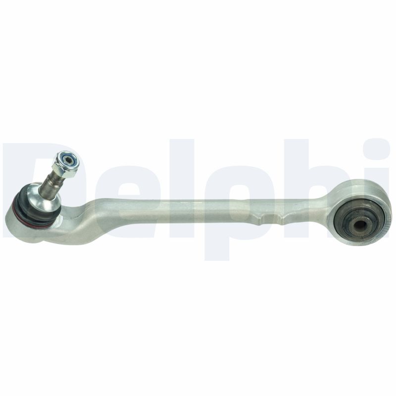 Важіль підвіски BMW 114, 114I, 116, 116I, 118, 118I, 120, 120I, 123, 125, 125I, 1 DELPHI (TC3609) Delphi фото 2