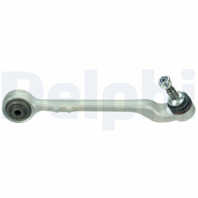 Важіль підвіски BMW 114, 114I, 116, 116I, 118, 118I, 120, 120I, 123, 125, 125I, 1 DELPHI (TC3610) Delphi фото 2