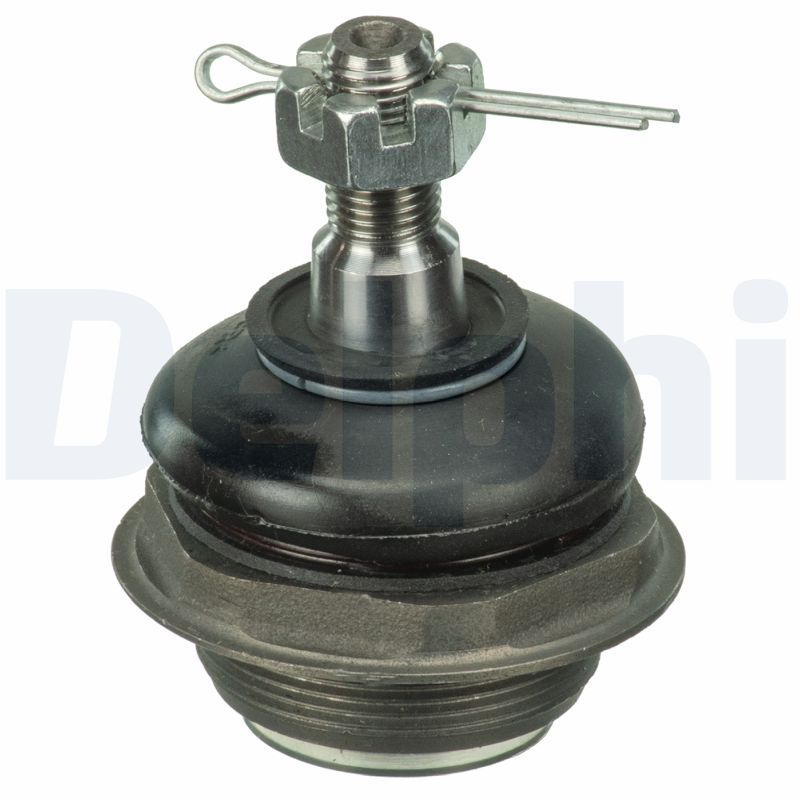 Опора кульова HYUNDAI/KIA ELANTRA/I30/CEE'D/PRO CEE'D 2006 - DELPHI (TC3662) Delphi фото 2