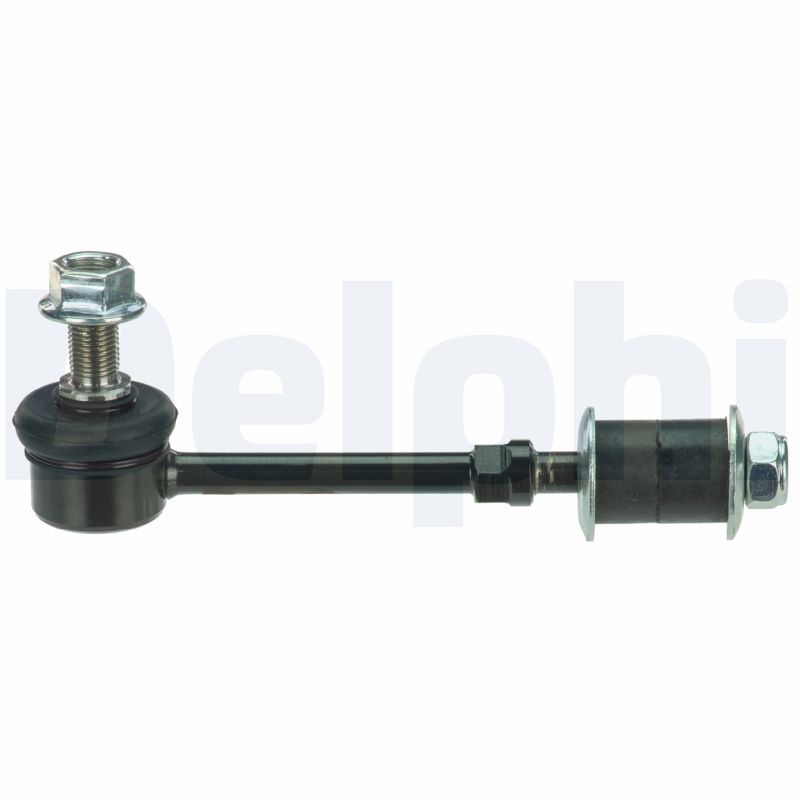 Стабілізатор (стійки) HYUNDAI TERRACAN 12/2001 > DELPHI (TC3688) Delphi фото 2