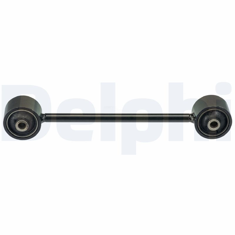 Стабілізатор (стійки) KIA SORENTO 08/2002 > 02/2010 DELPHI (TC3742) Delphi фото 2