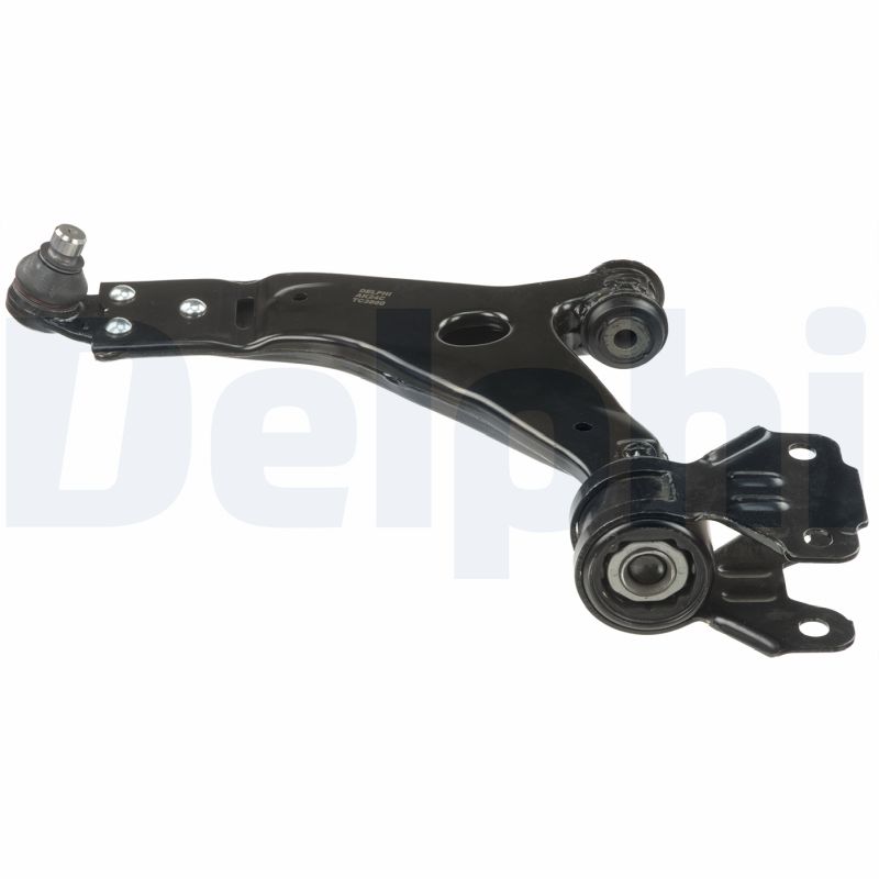 Важіль підвіски FORD FOCUS 06/2012 > 05/2018 DELPHI (TC3860) Delphi фото 2