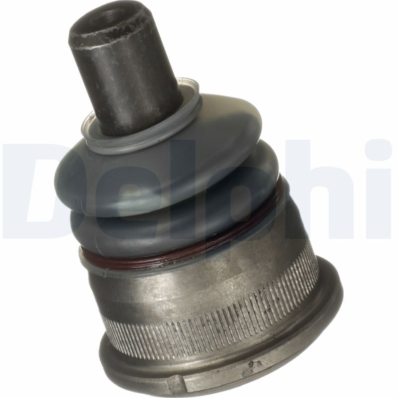 Опора кульова MERCEDES 17, 124, 129, 21 (19) DELPHI (TC388) Delphi фото 2
