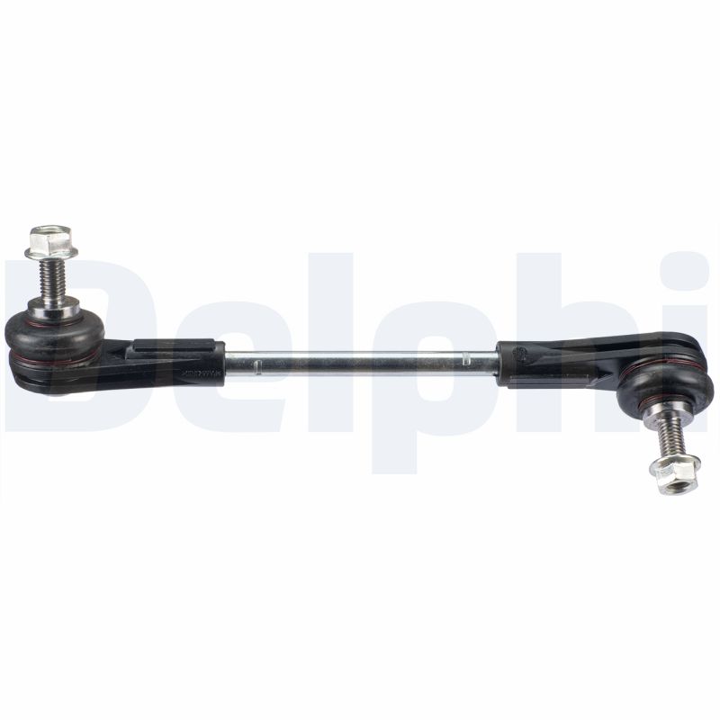 Стабілізатор (стійки) BMW I3 08/2013 > DELPHI (TC3893) Delphi фото 2