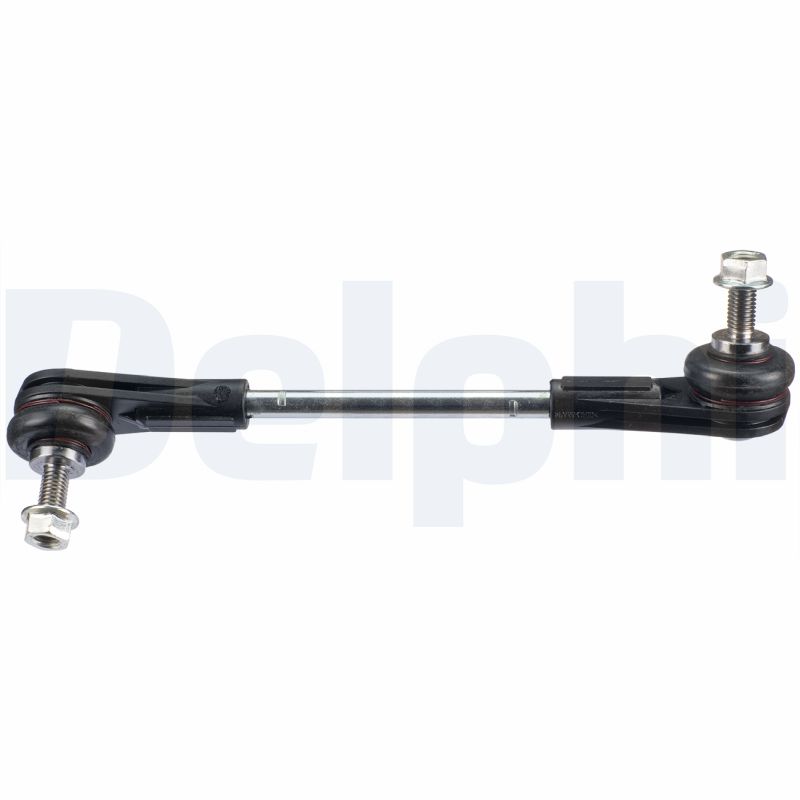 Стабілізатор (стійки) BMW I3 08/2013 > DELPHI (TC3894) Delphi фото 2
