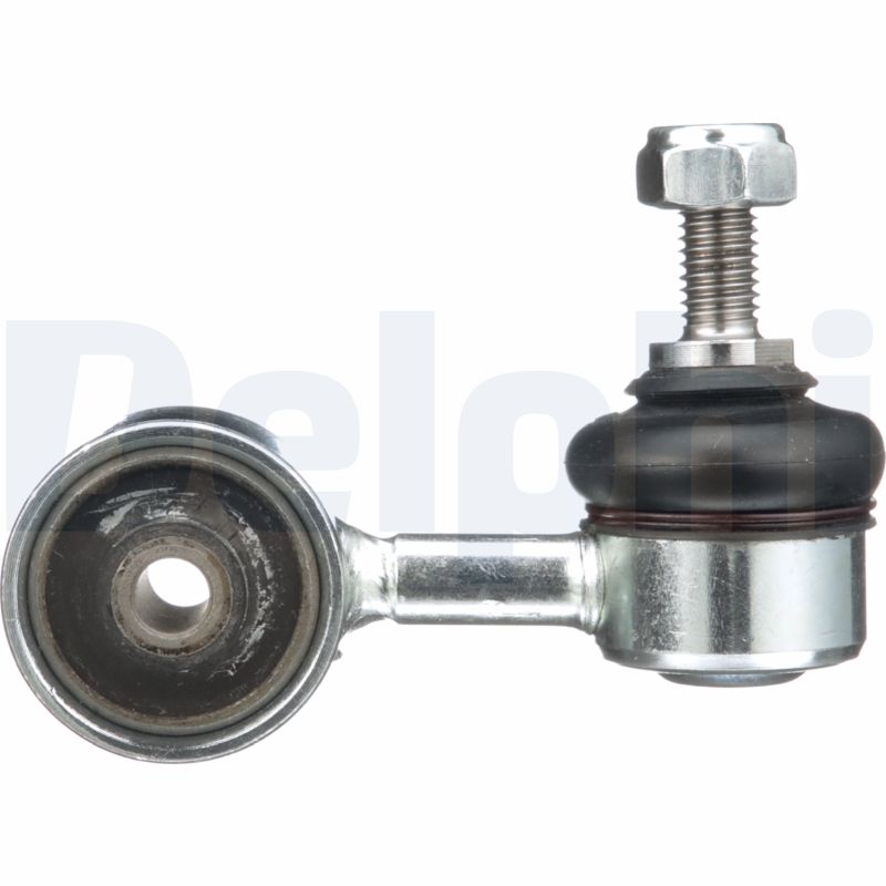 Стабілізатор (стійки) BMW 3 SERIES E3, E36, Z SERIES DELPHI (TC449) Delphi фото 2