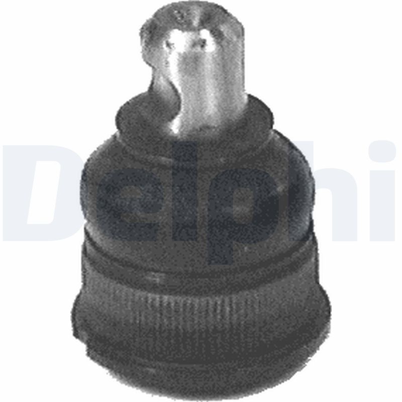 Опора кульова CITROEN/PEUGEOT AX RP5278-, S DELPHI (TC485) Delphi фото 2