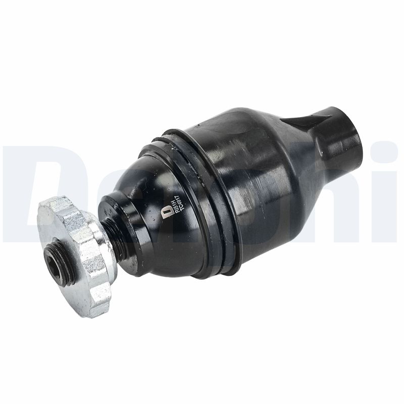 Опора кульова MERCEDES-BENZ GLE300,GLE350,GLE400,GLE450,GLE53 AMG,GLE580,GLE63 DELPHI (TC4917) Delphi фото 2