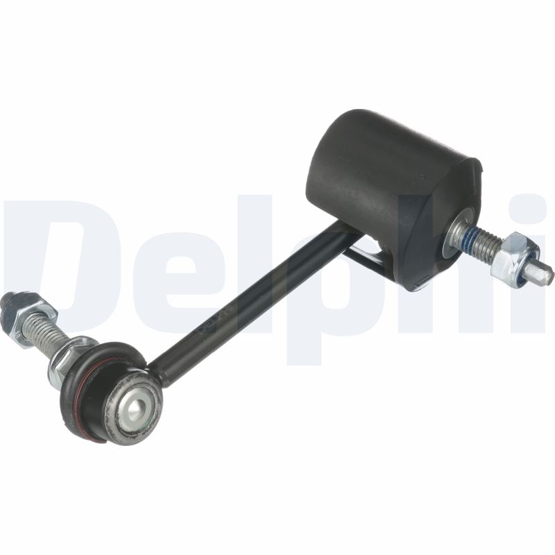 Стабілізатор (стійки) FORD EXPLORER 11-15 DELPHI (TC5013) Delphi фото 2