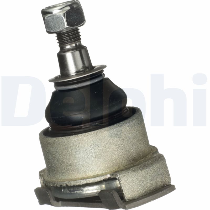 Опора кульова BMW 3 SERIES E36, Z SERIES Z3 DELPHI (TC509) Delphi фото 2