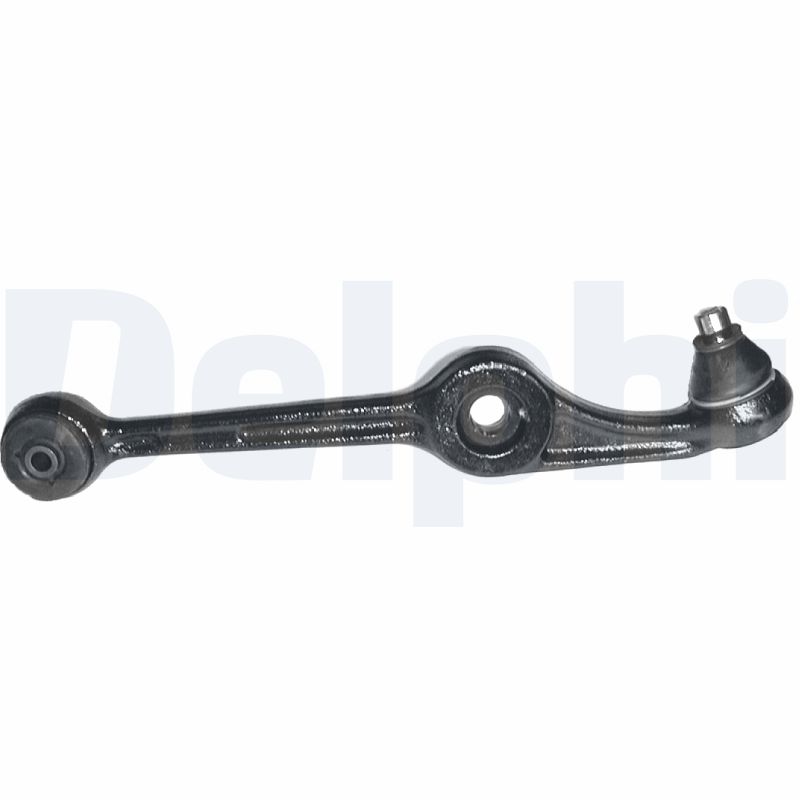 Важіль підвіски FIAT/SEAT RITMO, STRADA/IBIZ DELPHI (TC524) Delphi фото 2