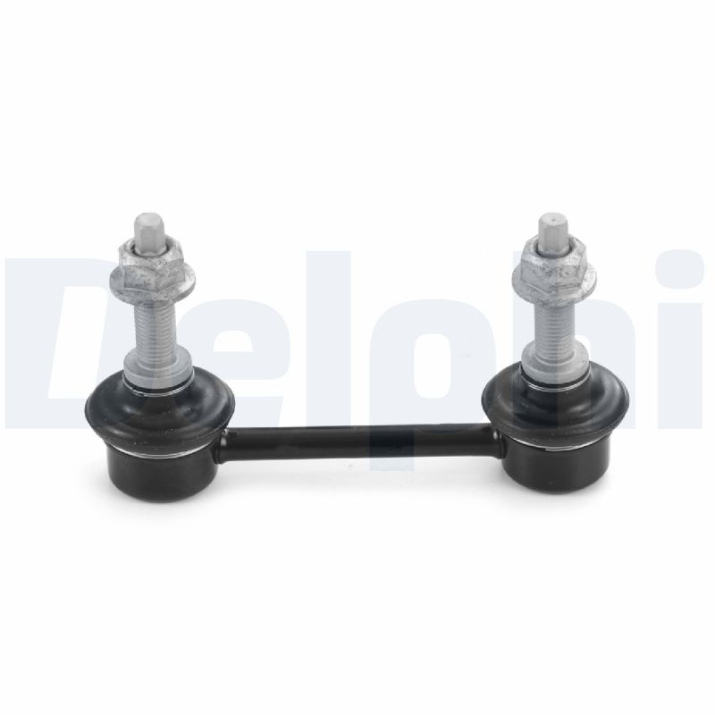 Стабілізатор (стійки) JEEP GRAND CHEROKEE 11/2010> DELPHI (TC5278) Delphi фото 2
