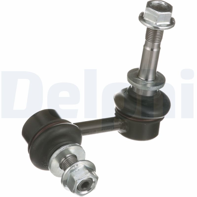 Стабілізатор (стійки) LEXUS IS 220D,IS 250,ISF DELPHI (TC5858) Delphi фото 2