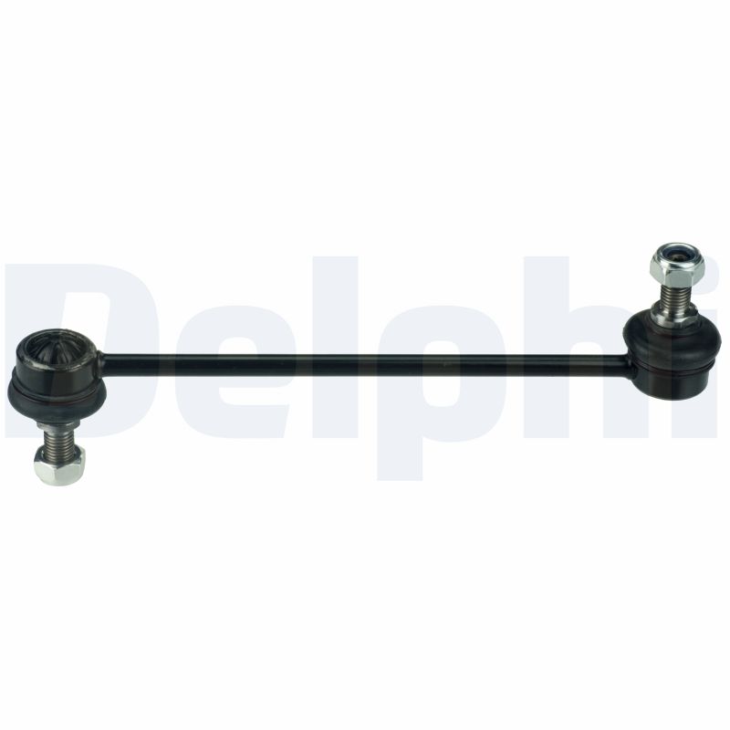 Стабілізатор (стійки) OPEL/SAAB/VAUXHALL COMBO,COR DELPHI (TC686) Delphi фото 2