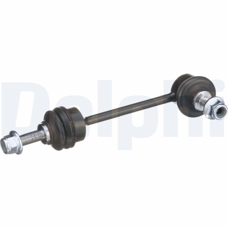 Стабілізатор (стійки) TESLA MODEL S,MODEL S 100D,MODEL S 60D,MODEL S 70D,MODEL S 75D,MO DELPHI (TC6965) Delphi фото 2