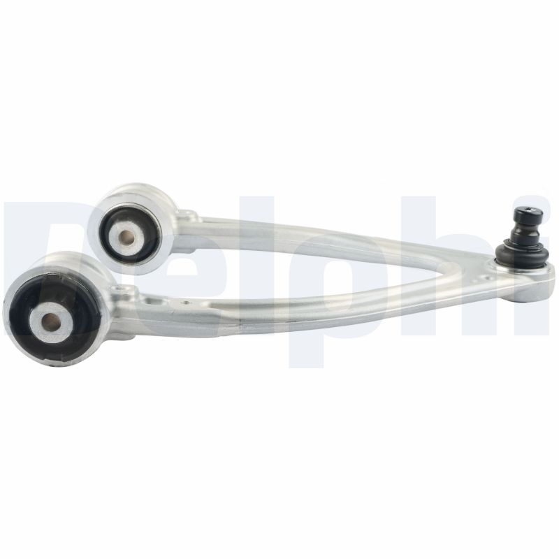 Важіль підвіски MERCEDES-BENZ S300,S320,S350,S400,S400 MAYBACH,S450,S500,S500 MAY DELPHI (TC7052) Delphi фото 2