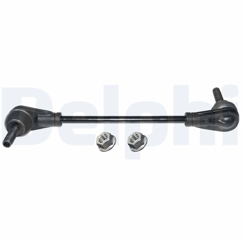 Стабілізатор (стійки) OPEL // VAUXHALL INSIGNIA,INSIGNIA COUNTRY TOURER,INSIGNIA SPORTS DELPHI (TC7892) Delphi фото 2