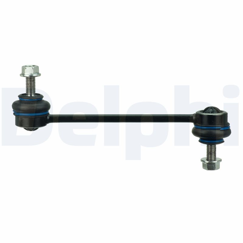Стабілізатор (стійки) CITROEN//DS//PEUGEOT CITROEN DS5, DS DS5//508 RXH DELPHI (TC8377) Delphi фото 2