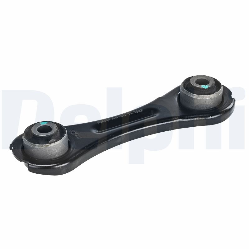 Стабілізатор (стійки) RENAULT KANGOO,KANGOO RAPID,SCENIC RX4 DELPHI (TC8662) Delphi фото 2