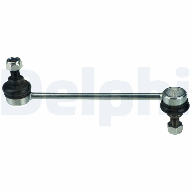 Стабілізатор (стійки) FORD/SEAT/VW GALAXY/ALHAMBR DELPHI (TC878) Delphi фото 2
