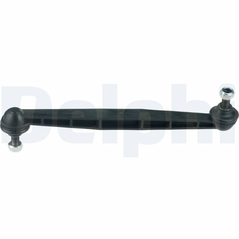 Стабілізатор (стійки) OPEL/VAUXHALL ASTRA G, H, VAN DELPHI (TC879) Delphi фото 2