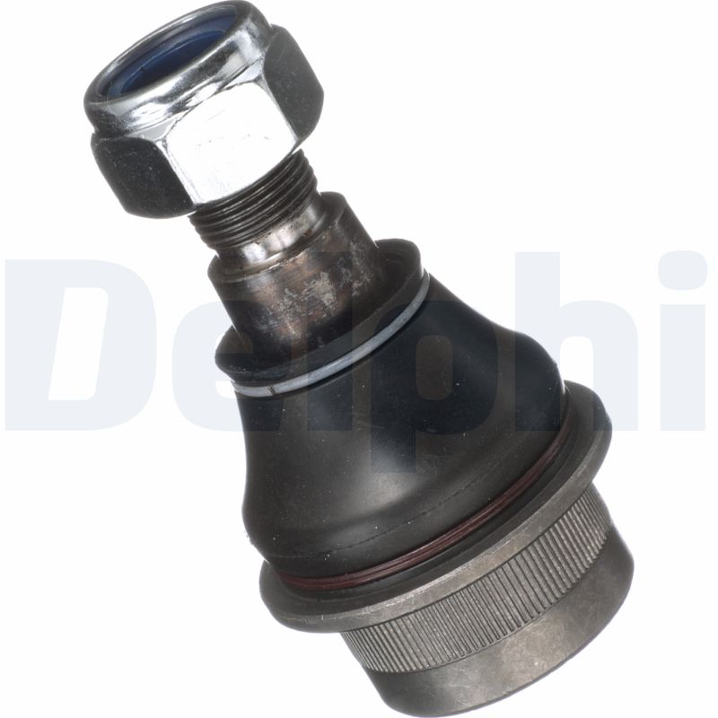 Опора кульова MERCEDES/VW SPRINTER/LT DELPHI (TC888) Delphi фото 2