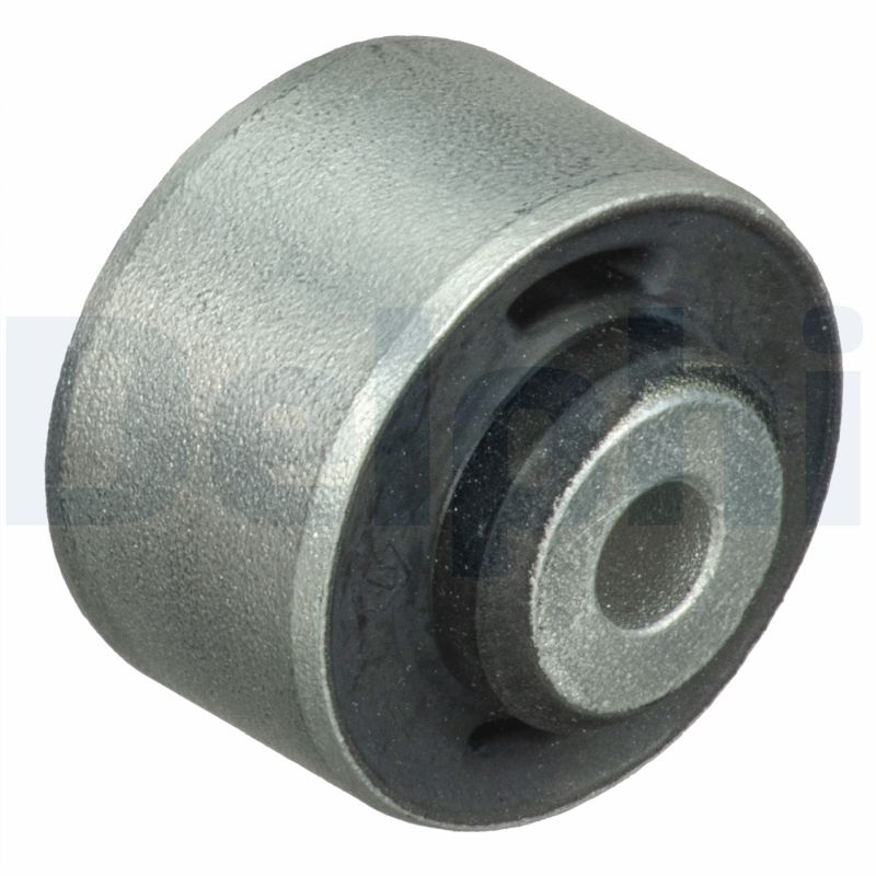 Сайлентблок важеля AUDI/PORSCHE/SEAT/VW A4/A5/A6/A7/A8/Q5/MACAN/EXEO/PHAETON 2009=> DELPHI (TD1062W) Delphi фото 2