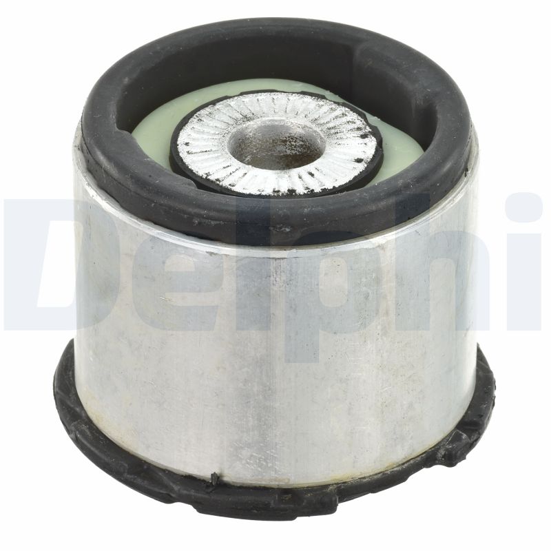 Сайлентблок AUDI/SEAT A4(B6/8EC/B7/8E5/8ED/B7)/EXEO 2000=> DELPHI (TD1095W) Delphi фото 2