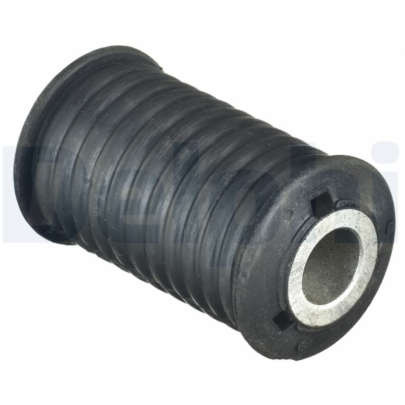 Сайлентблок ресори NISSAN/ OPEL/ RENAULT/ INTERSTAR/ MOVANO/ MASTER 1998=> DELPHI (TD1210W) Delphi фото 2