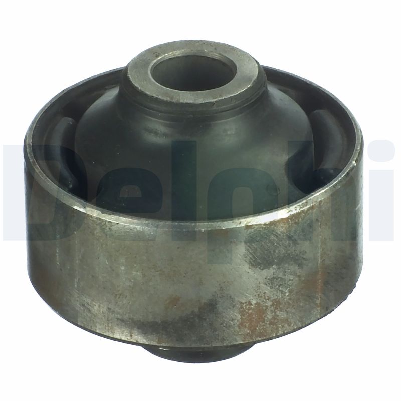 Сайлентблок важеля CITROEN/MITSUBISHI/PEUGEOT C4/C-CROSSER/ASX/LANCER VIII/OUTLANDER DELPHI (TD1253W) Delphi фото 2