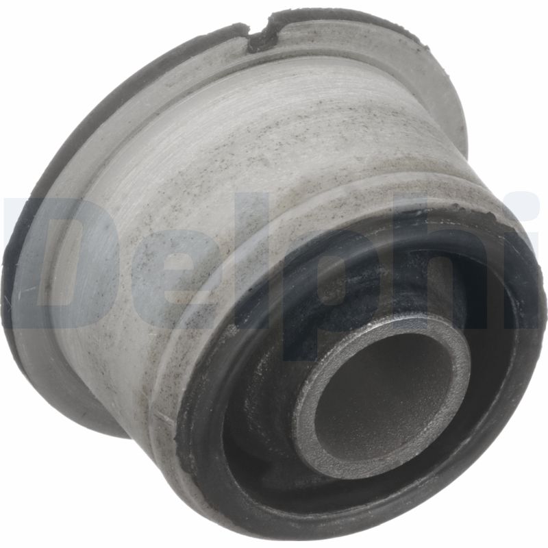 Сайлентблок балки (задней) Volvo S60/S80/V70/XC70 2.0-3.0 97-10 фото 6