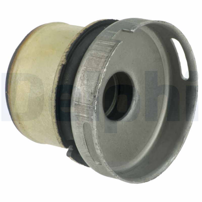 Сайлентблок VOLVO S60/V70 II/XC70/S80 I 1998-2010 DELPHI (TD1257W) Delphi фото 2