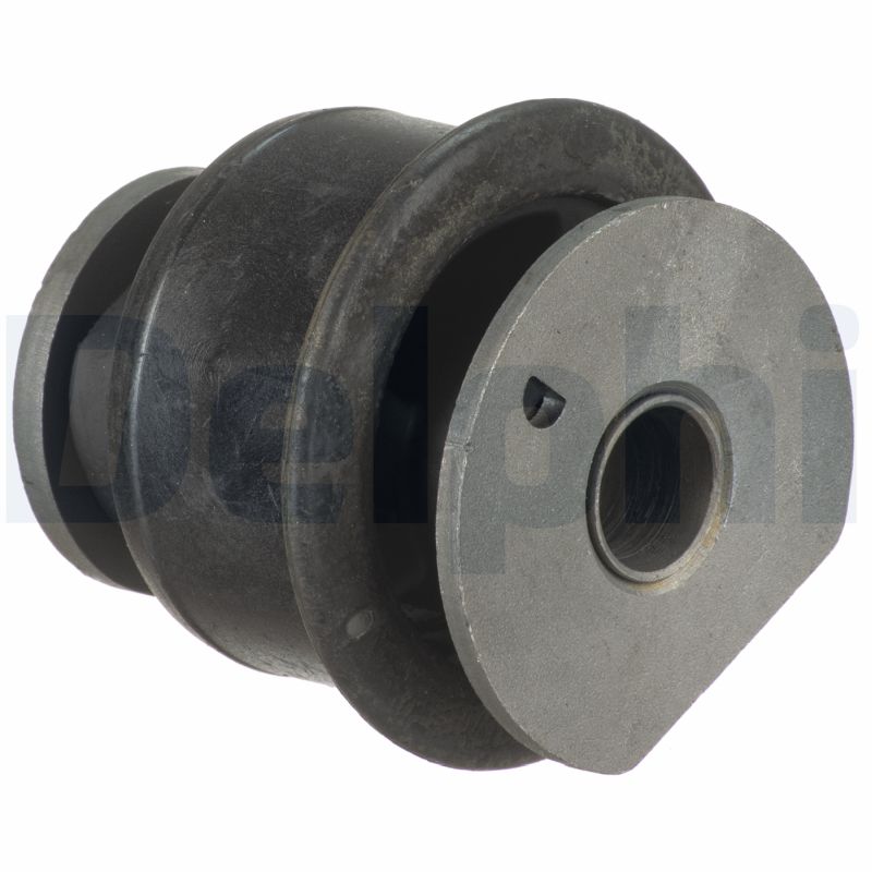 Сайлентблок важеля CITROEN/DS/PEUGEOT C5/C6/DS5/DS5/3008/407/508 05/2004=> DELPHI (TD1825W) Delphi фото 2
