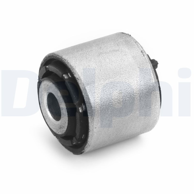 Сайлентблок важеля AUDI A8 D5 (4N2, 4N8, 4NC, 4NL), Q7 (4MB, 4MG, 4MQ), Q8 (4MN, 4MT DELPHI (TD2090W) Delphi фото 2