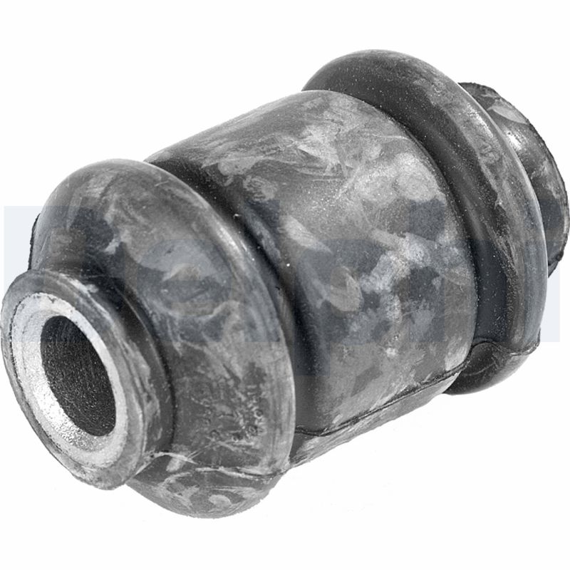 Сайлентблок важеля AUDI/FORD/SEAT/SKODA/VW A1/A3/FIESTA VI/TRANSIT/CORDOBA/IBIZA(I-I DELPHI (TD239W) Delphi фото 2