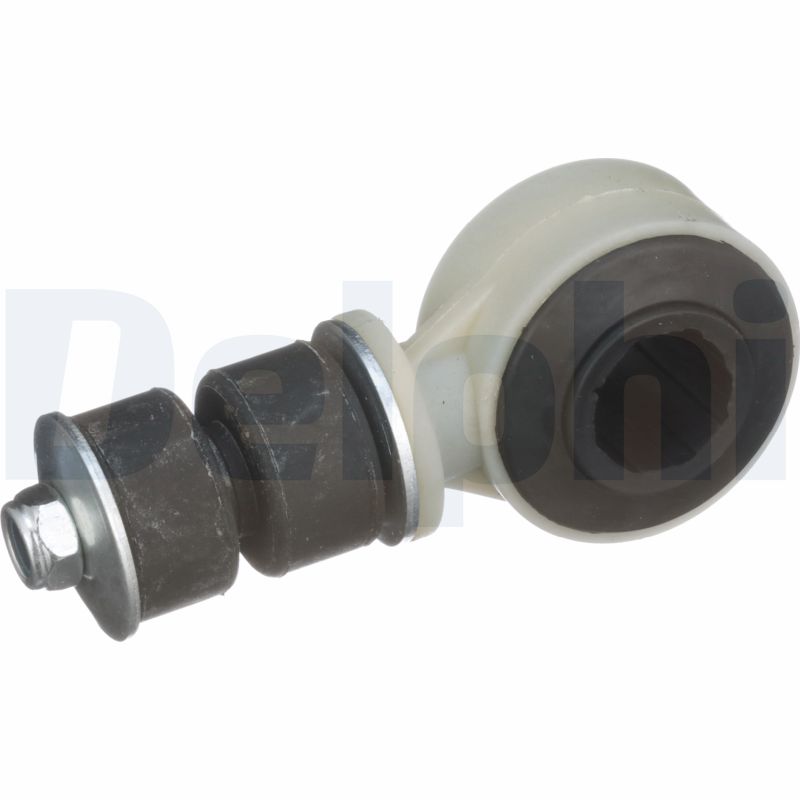 Стабілізатор (стійки) OPEL/VAUXHALL ASTRA F, CALIBR DELPHI (TD270W) Delphi фото 2