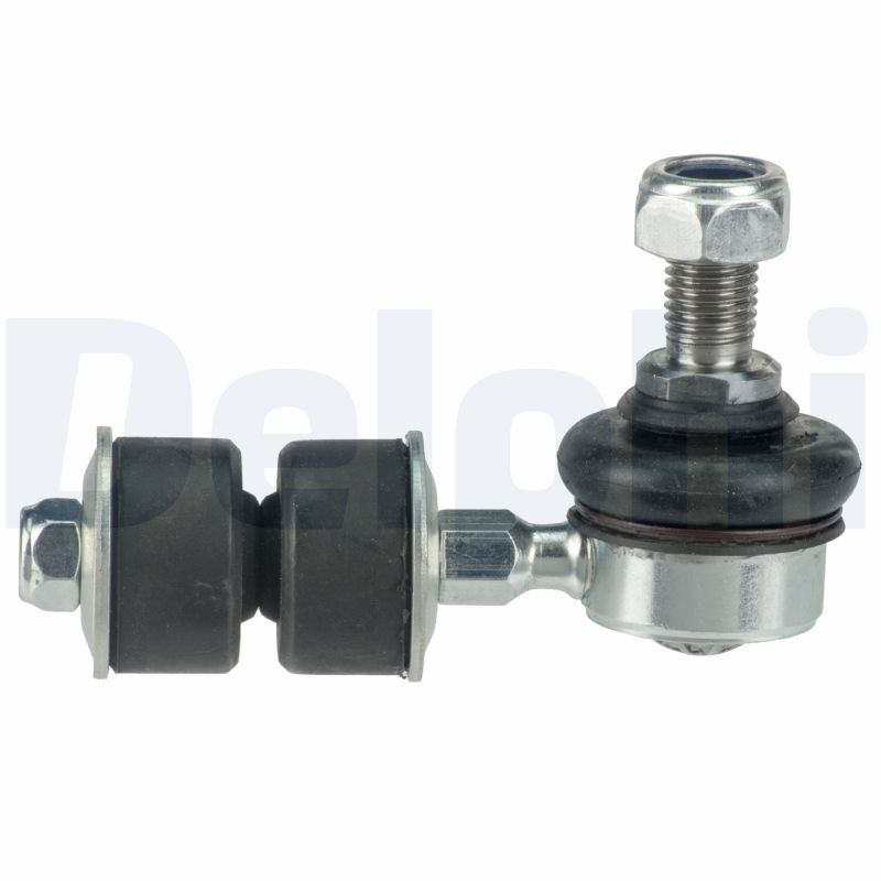 Стабілізатор (стійки) ASTRA F, CALIBRA, VECTRA A/AS DELPHI (TD286W) Delphi фото 2