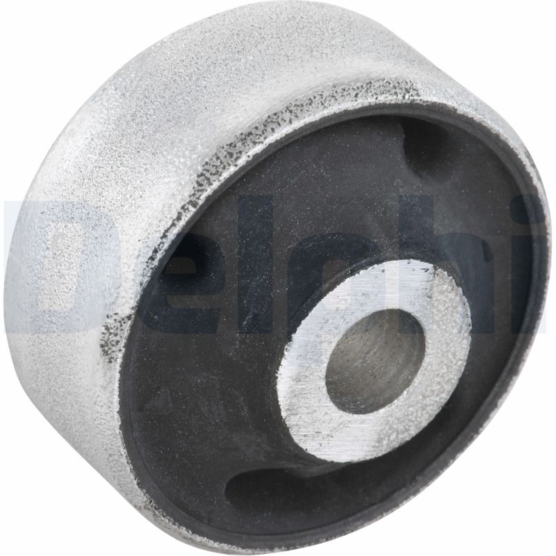 Сайлентблок важеля AUDI/SEAT/SKODA/VW A1/A3/TT/CORDOBA/IBIZA (IV/V/LEON/MII/TOLEDO ( DELPHI (TD287W) Delphi фото 2